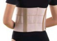 /album/galeria-de-fotos-pagina-inicial/faixa-abdominal-elastica-20cm-jpg/